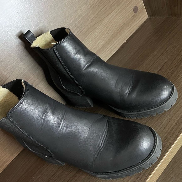 DLG DAHLIA BOOT - Picture 10 of 15